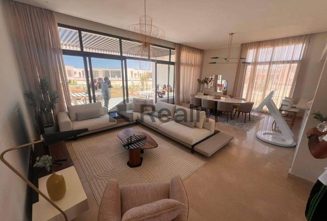 102067167 - Property Main Image
