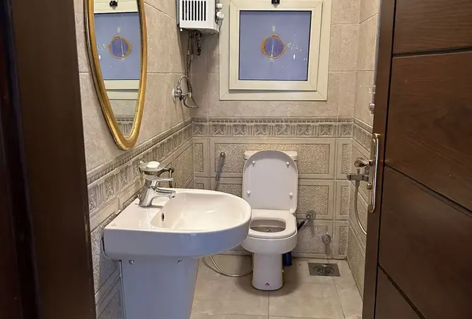 112692894 - Property Image 2