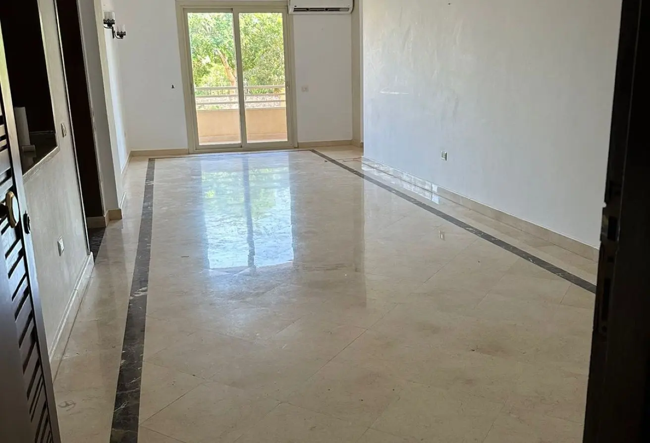 112692894 - Property Main Image