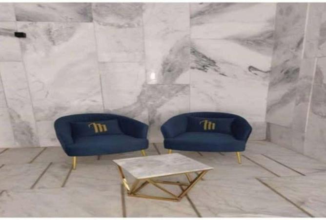 70365071 - صورة العقار 3