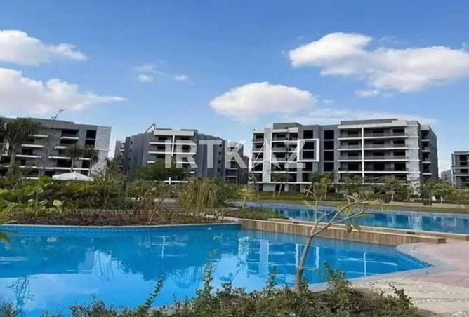 55752644 - Property Image 2