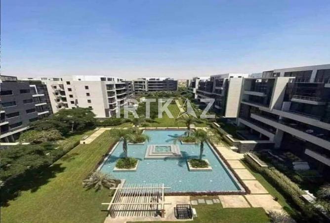 55752644 - Property Main Image