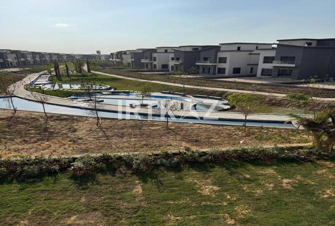 55752644 - Property Image 3