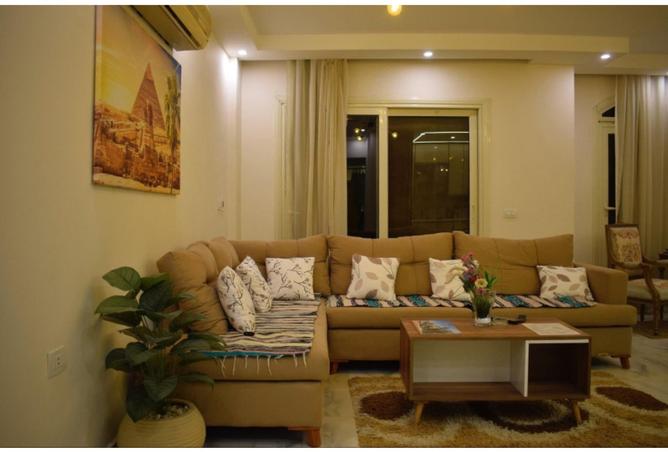 105448282 - Property Image 3