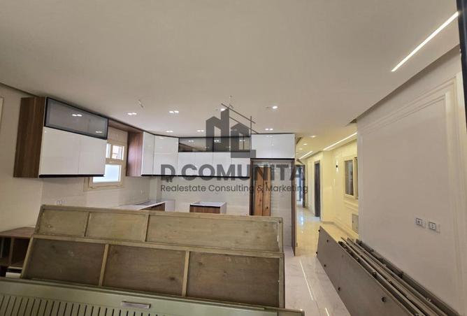 8686700 - صورة العقار 3