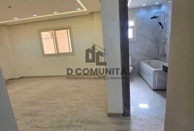 8686700 - صورة العقار 2