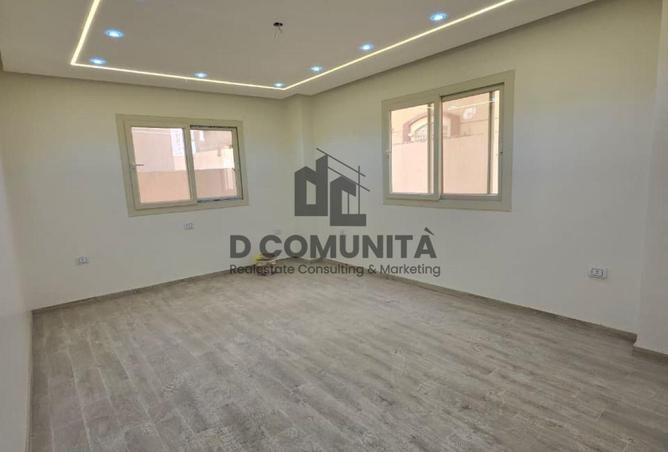 8686700 - الصورة الرئيسية للعقار