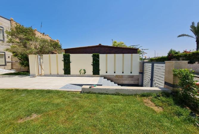 56506000 - صورة العقار 2