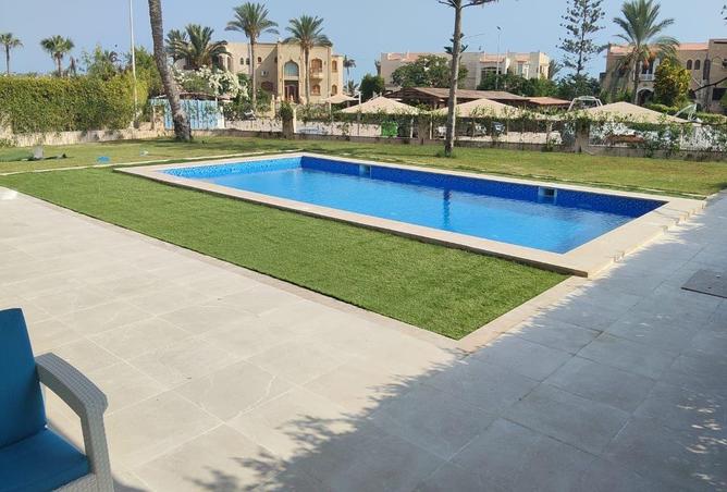 56506000 - صورة العقار 3