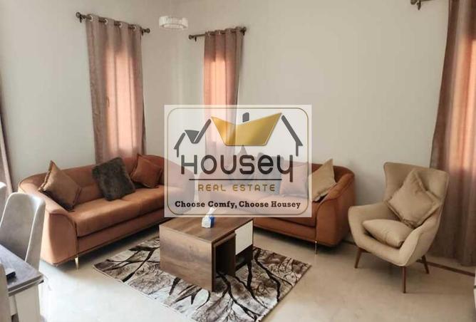99120553 - Property Main Image