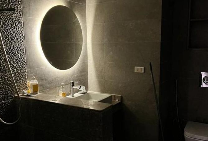 8487981 - صورة العقار 3