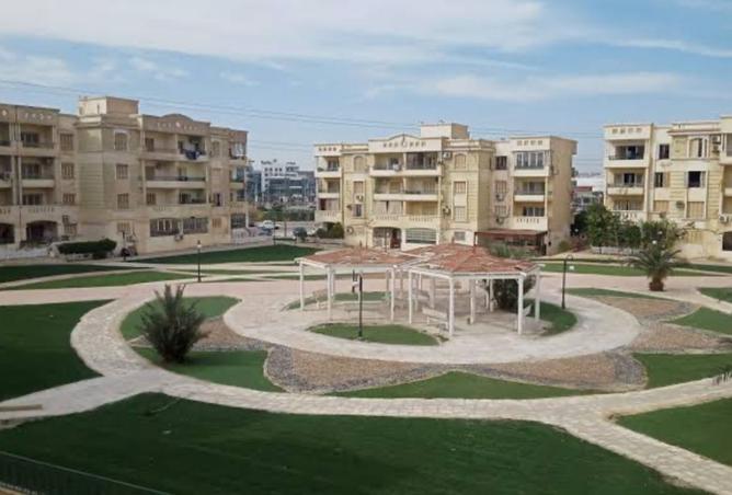 8487981 - الصورة الرئيسية للعقار