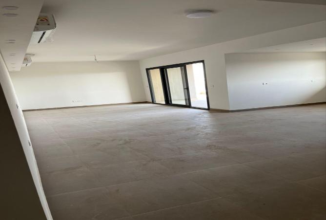 68538763 - صورة العقار 2