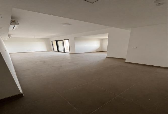 68538763 - الصورة الرئيسية للعقار