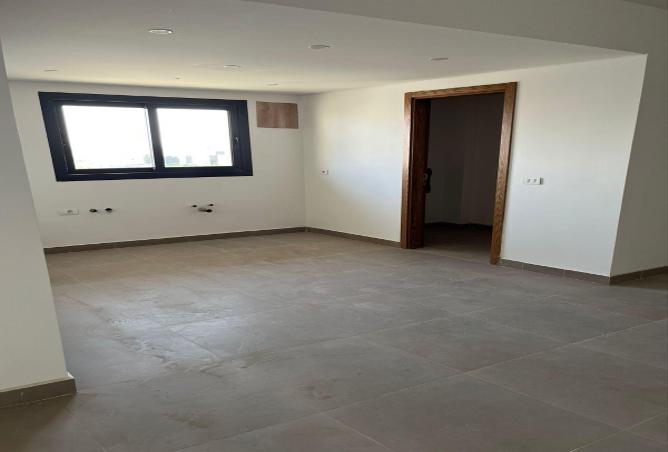 68538763 - صورة العقار 3