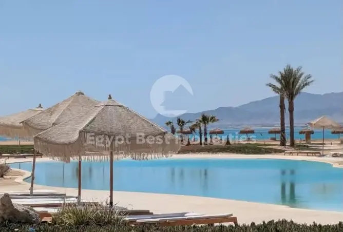 119338572 - صورة العقار 3
