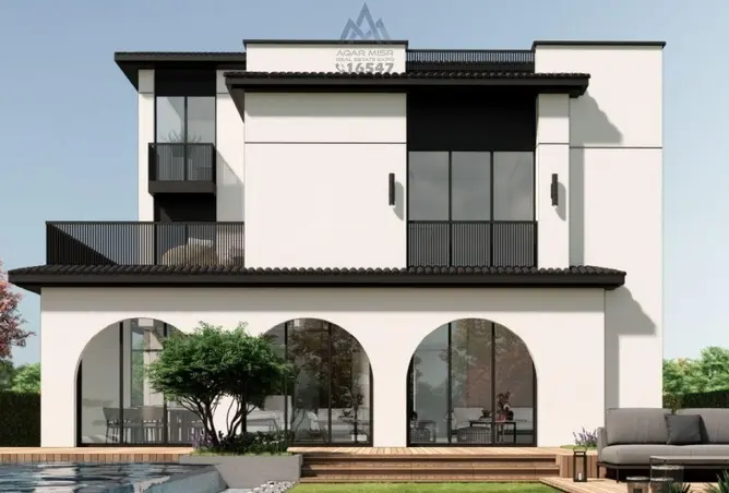 117541959 - Property Image 2