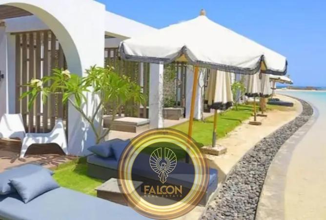 65661304 - صورة العقار 3