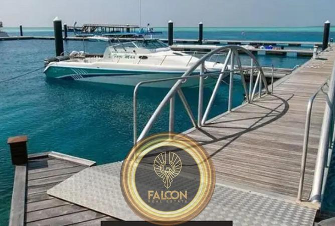 65661304 - الصورة الرئيسية للعقار