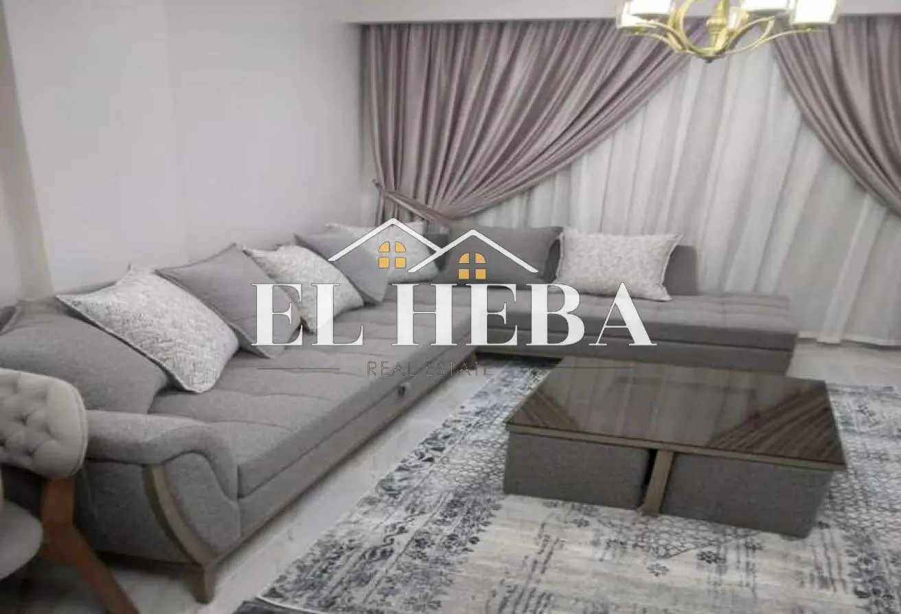 119848085 - Property Main Image