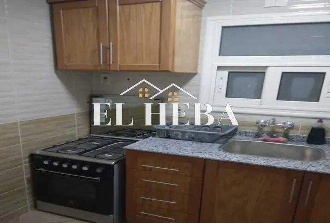 119848085 - Property Image 3