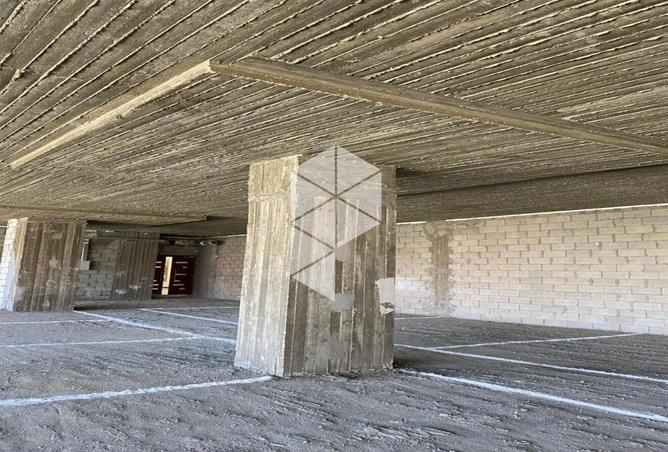 8613224 - Property Image 2