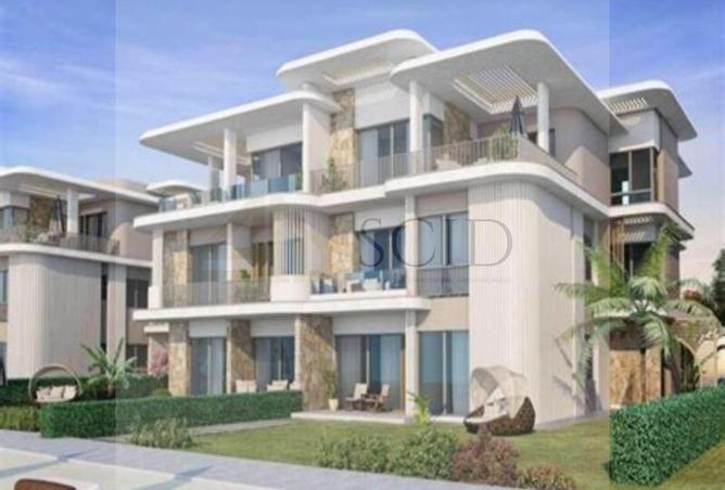 55246700 - Property Image 3