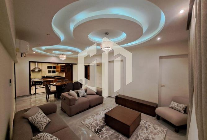 89250916 - الصورة الرئيسية للعقار