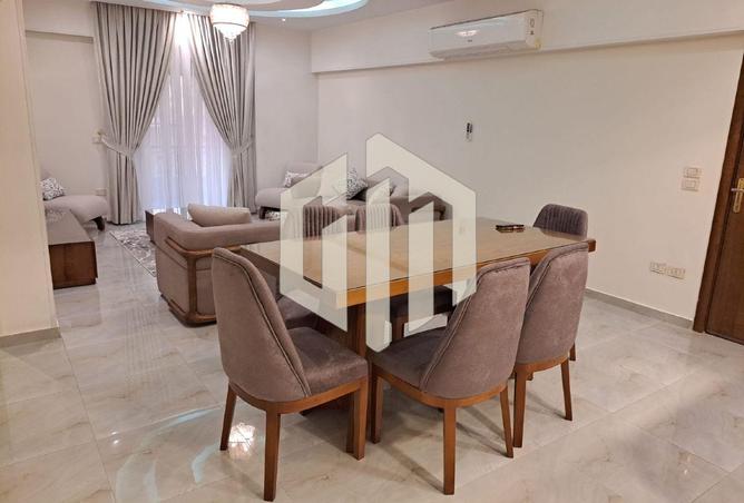 89250916 - صورة العقار 2
