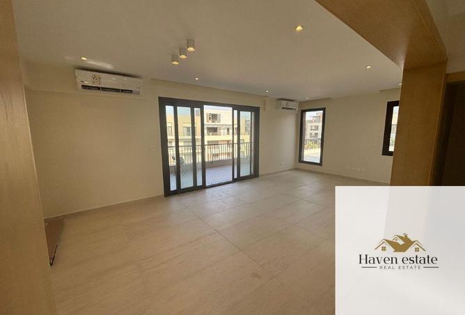 56493589 - الصورة الرئيسية للعقار