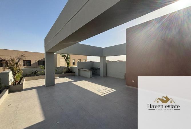 56493589 - صورة العقار 3