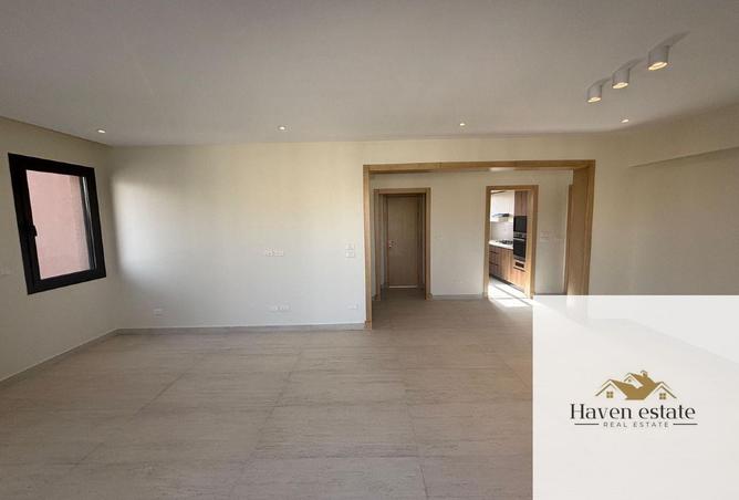 56493589 - صورة العقار 2