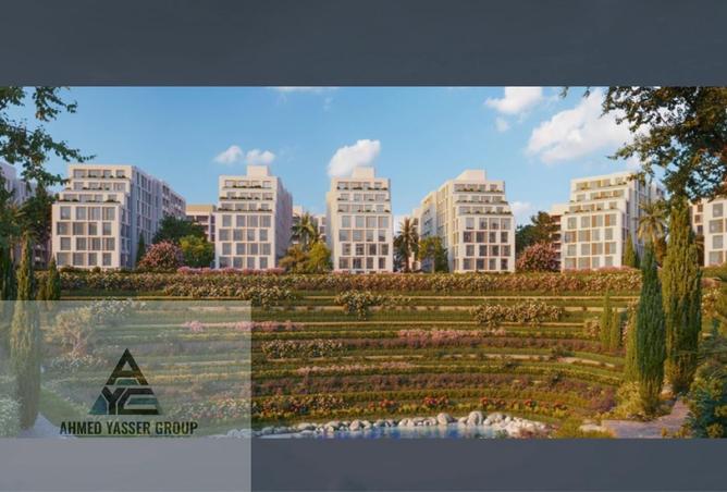 80787748 - الصورة الرئيسية للعقار