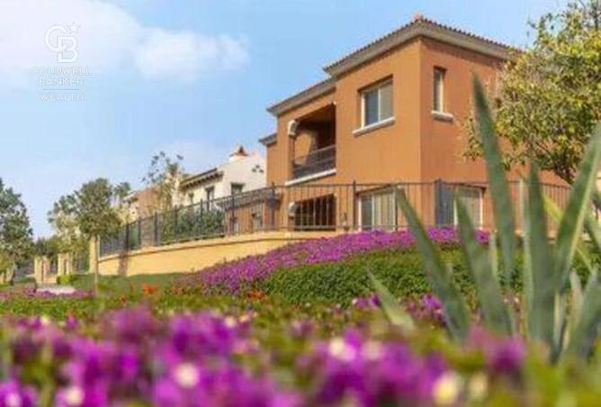 69314080 - الصورة الرئيسية للعقار