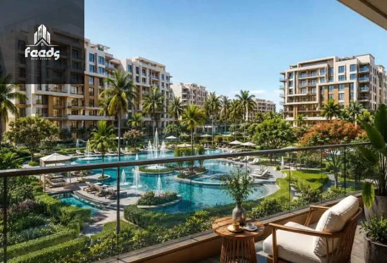 120878861 - Property Main Image