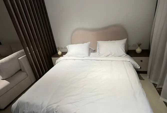 109633557 - صورة العقار 2