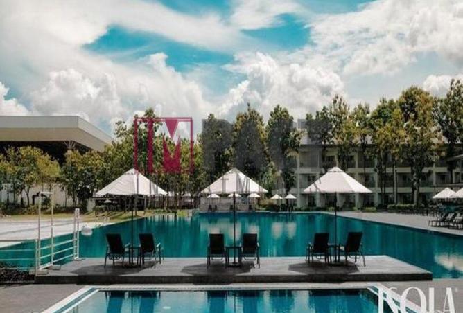 58992202 - Property Image 2