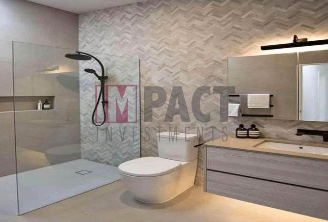 58992202 - Property Image 3