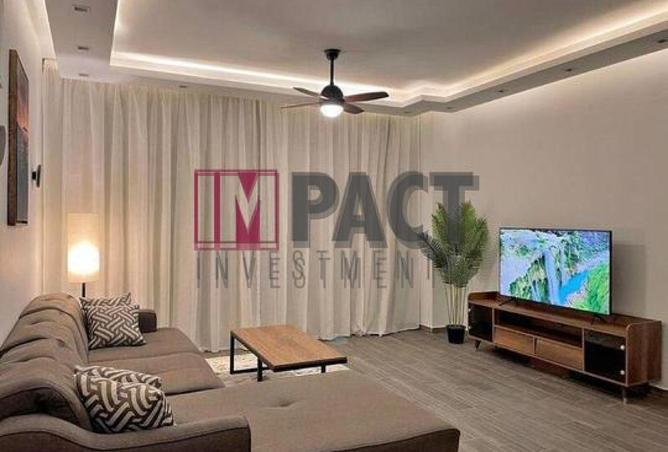 58992202 - Property Main Image