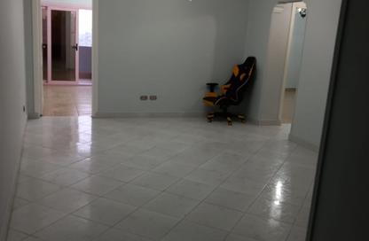 Apartment - 2 Bedrooms - 1 Bathroom for sale in Masaken Sheraton - Sheraton Al Matar - El Nozha - Cairo