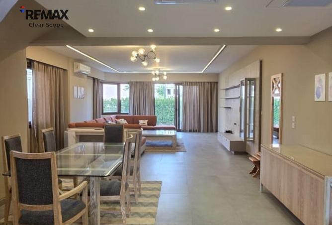 105165236 - Property Main Image