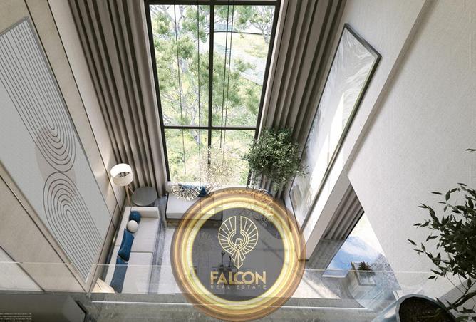 8581820 - Property Image 2