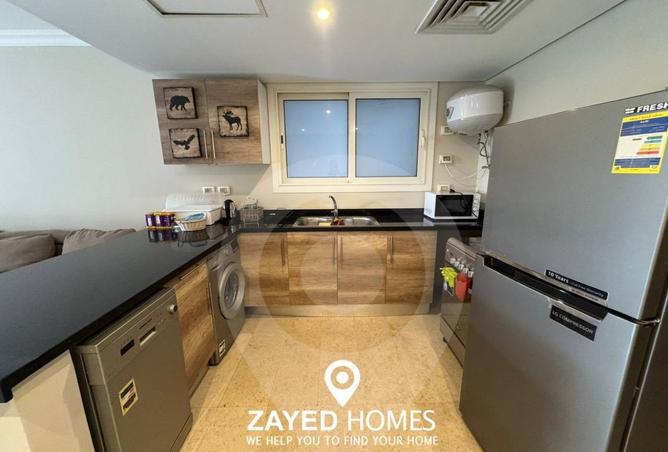 103752687 - Property Image 3