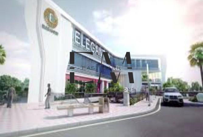 8675419 - الصورة الرئيسية للعقار