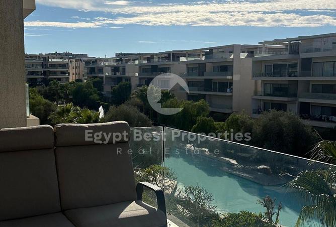 69576217 - صورة العقار 3