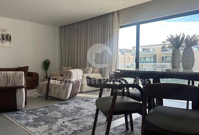 69576217 - صورة العقار 2