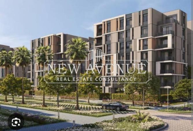 8594020 - الصورة الرئيسية للعقار