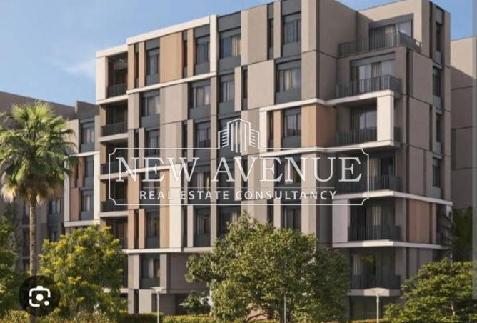 8594020 - صورة العقار 3