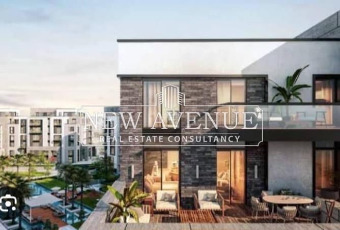 8594020 - صورة العقار 2