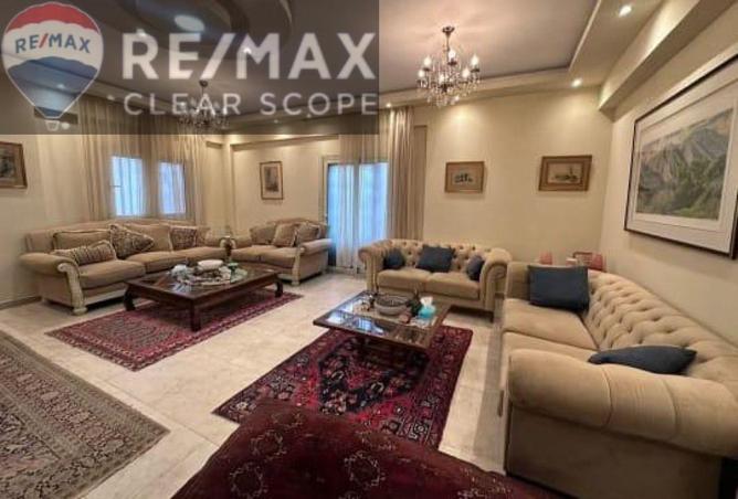 76234380 - Property Main Image